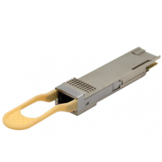 400G  QSFP-DD 100M Optical Transceiver Module